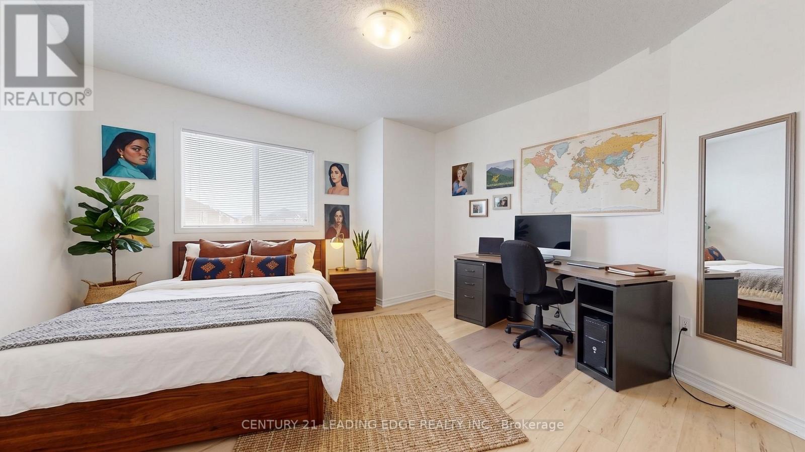 152 Bartley Drive, Toronto, Ontario  M4A 1C5 - Photo 26 - C13772002