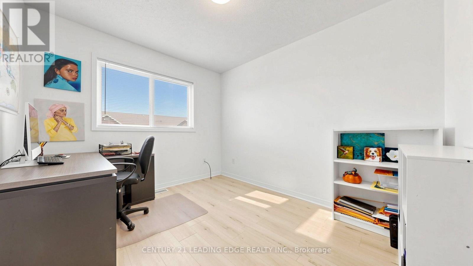 152 Bartley Drive, Toronto, Ontario  M4A 1C5 - Photo 27 - C13772002