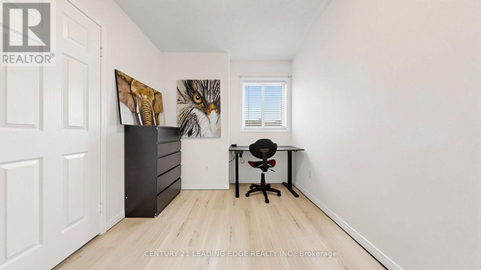152 Bartley Drive, Toronto, Ontario  M4A 1C5 - Photo 28 - C13772002