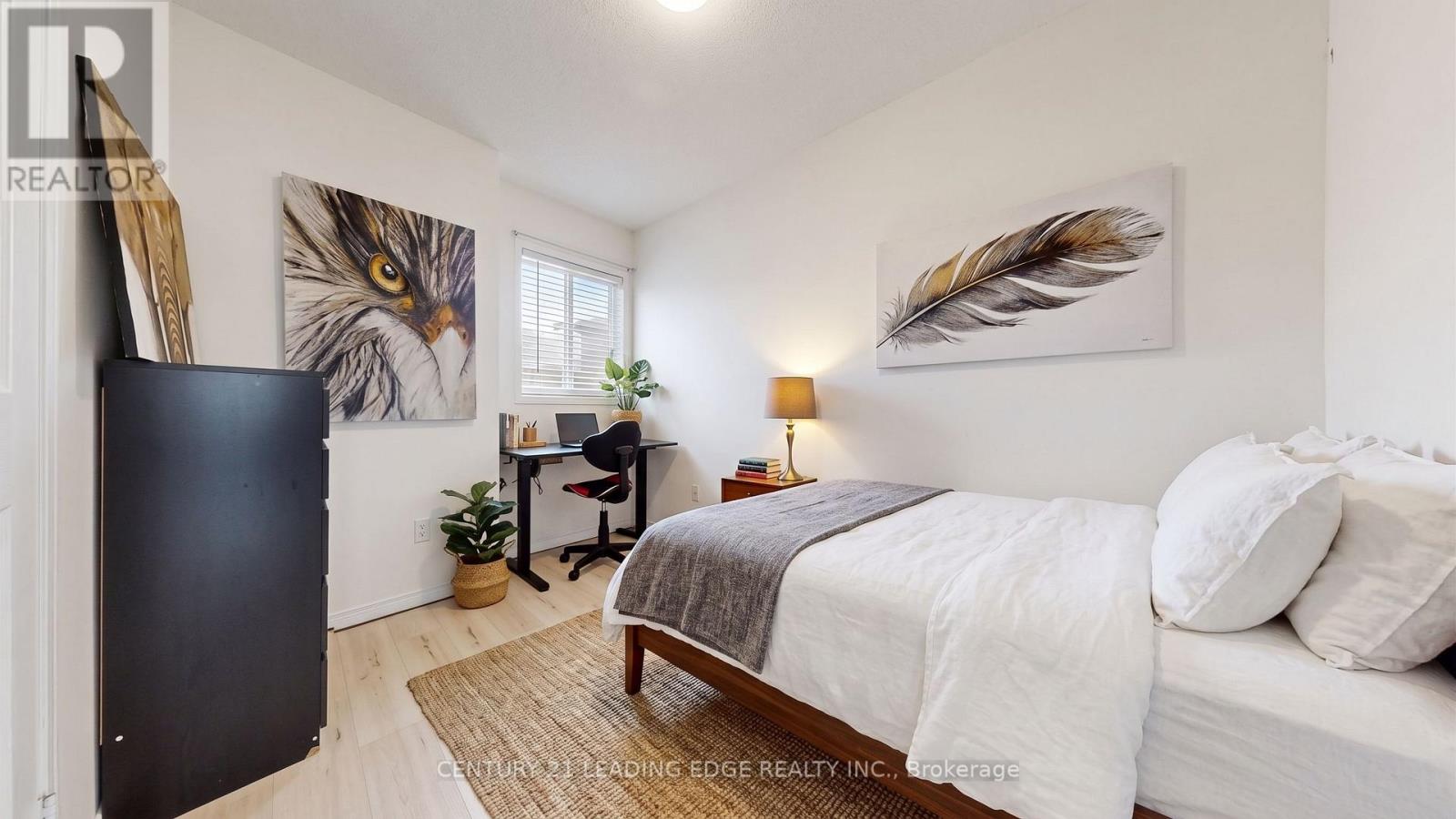 152 Bartley Drive, Toronto, Ontario  M4A 1C5 - Photo 29 - C13772002