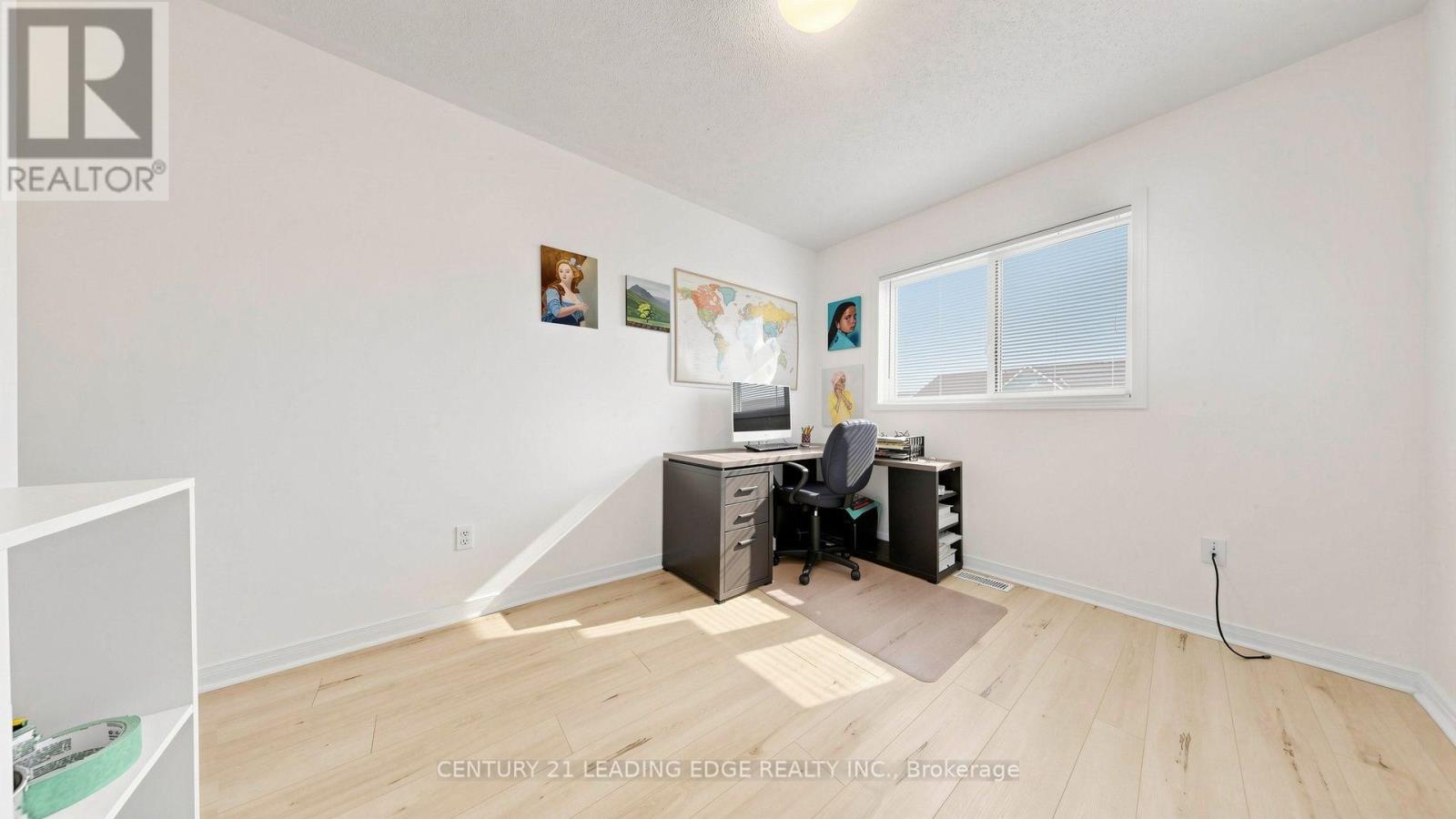 152 Bartley Drive, Toronto, Ontario  M4A 1C5 - Photo 30 - C13772002