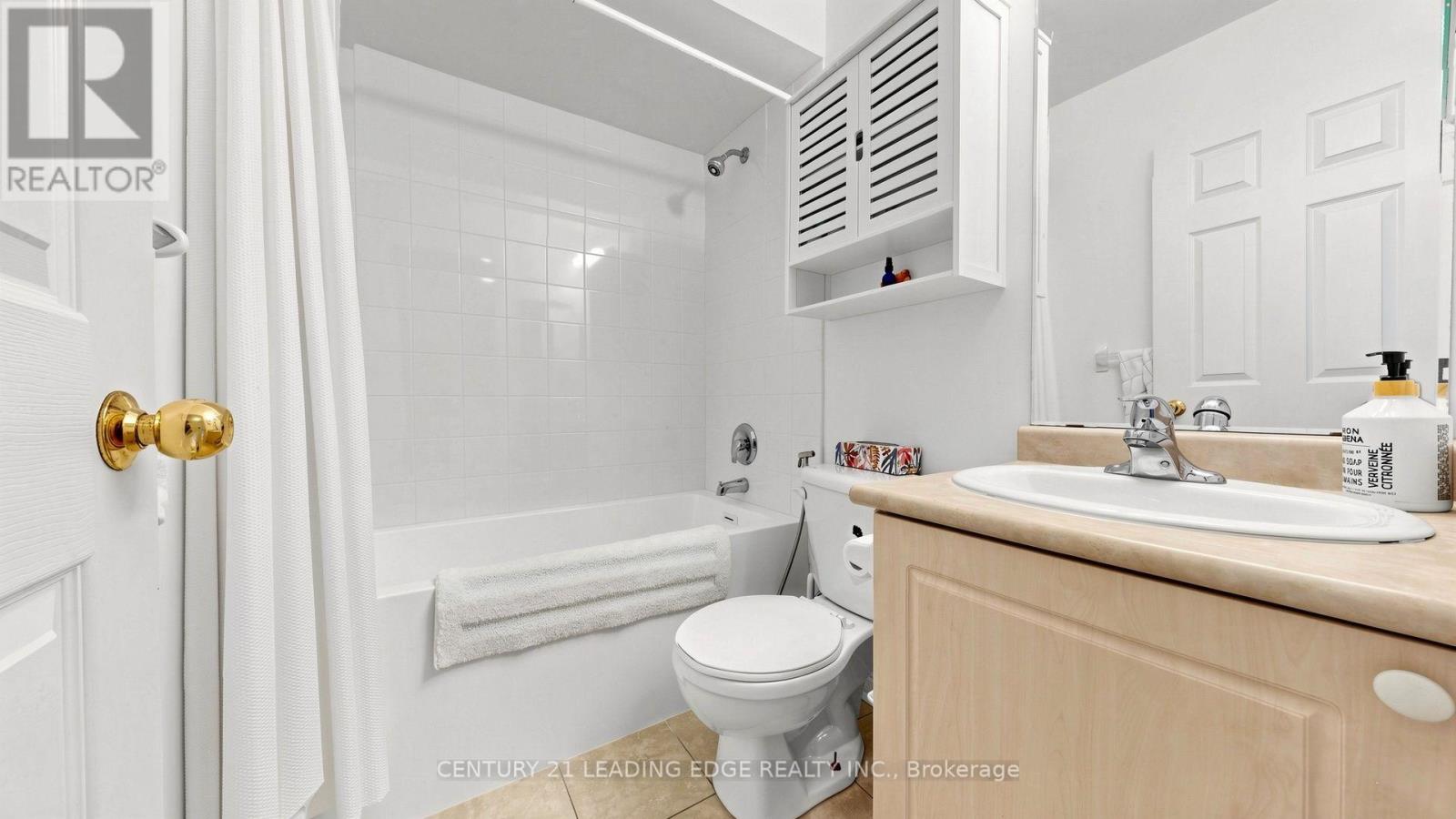 152 Bartley Drive, Toronto, Ontario  M4A 1C5 - Photo 36 - C13772002