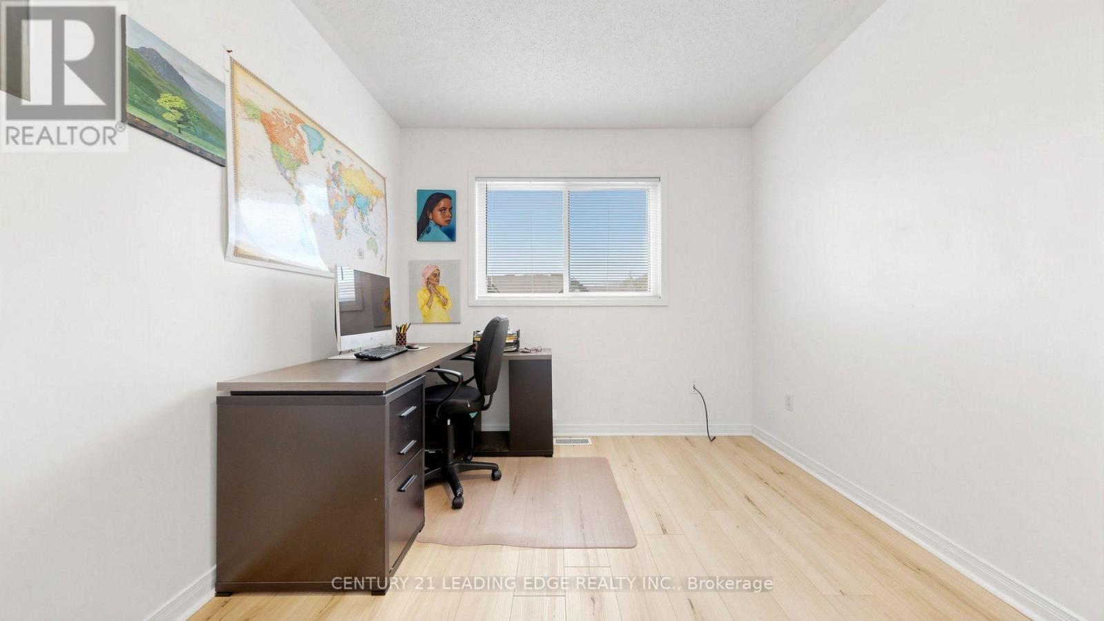152 Bartley Drive, Toronto, Ontario  M4A 1C5 - Photo 31 - C13772002