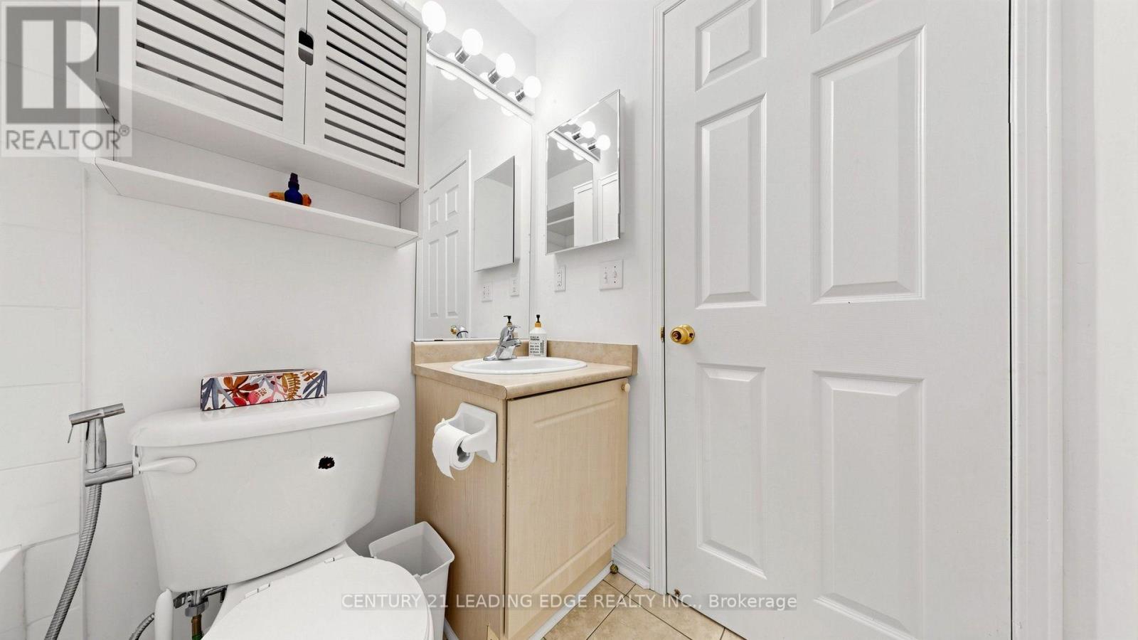 152 Bartley Drive, Toronto, Ontario  M4A 1C5 - Photo 35 - C13772002