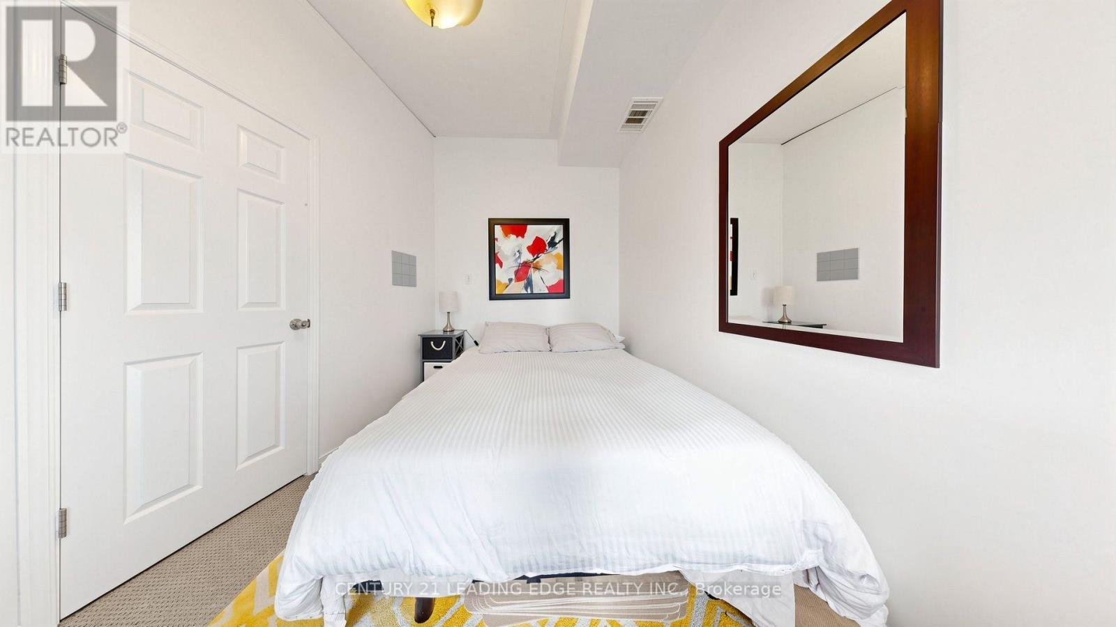 152 Bartley Drive, Toronto, Ontario  M4A 1C5 - Photo 33 - C13772002
