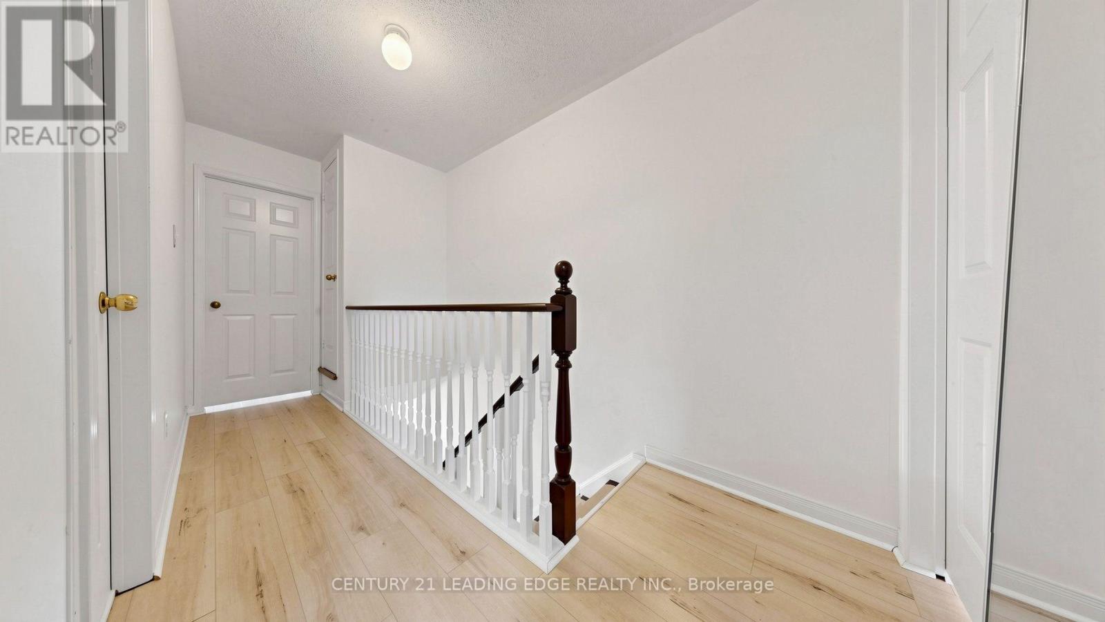 152 Bartley Drive, Toronto, Ontario  M4A 1C5 - Photo 37 - C13772002