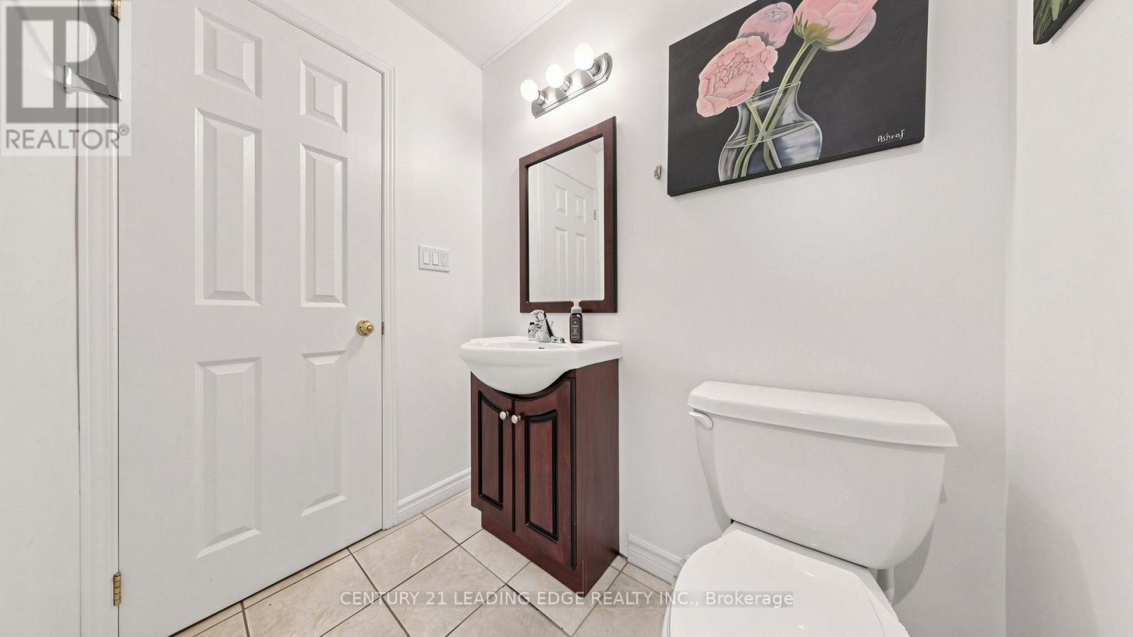 152 Bartley Drive, Toronto, Ontario  M4A 1C5 - Photo 39 - C13772002