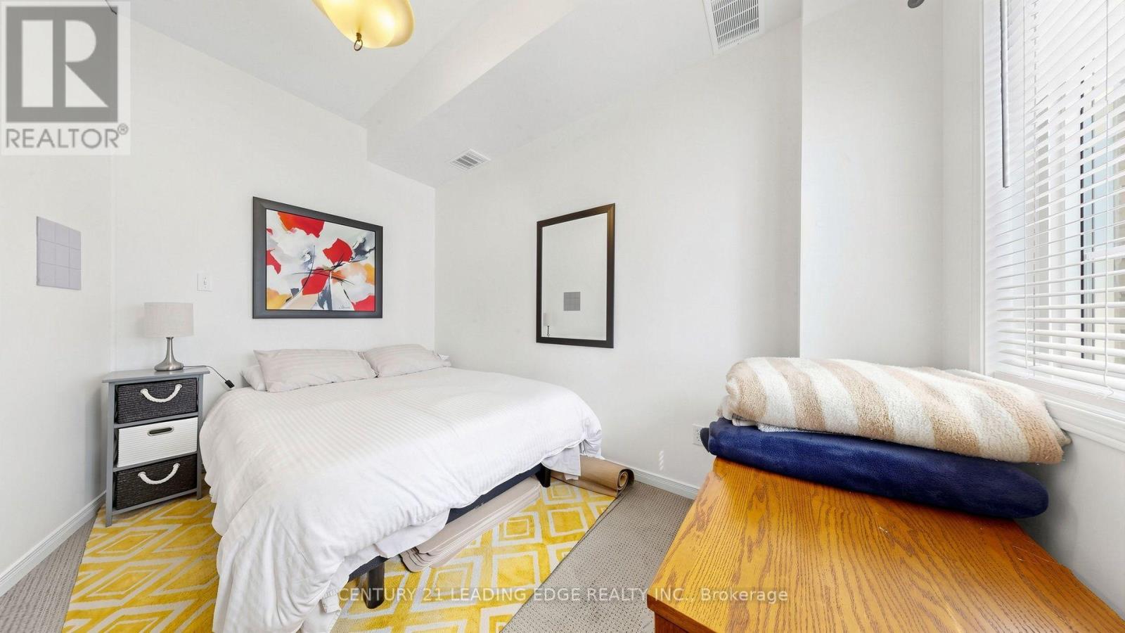 152 Bartley Drive, Toronto, Ontario  M4A 1C5 - Photo 32 - C13772002
