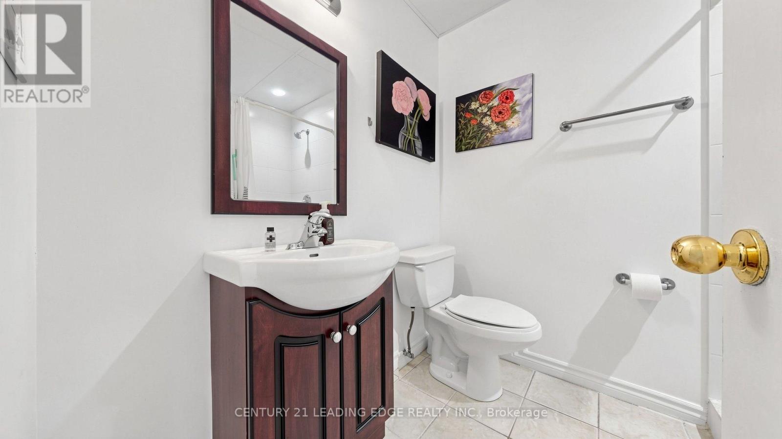 152 Bartley Drive, Toronto, Ontario  M4A 1C5 - Photo 40 - C13772002