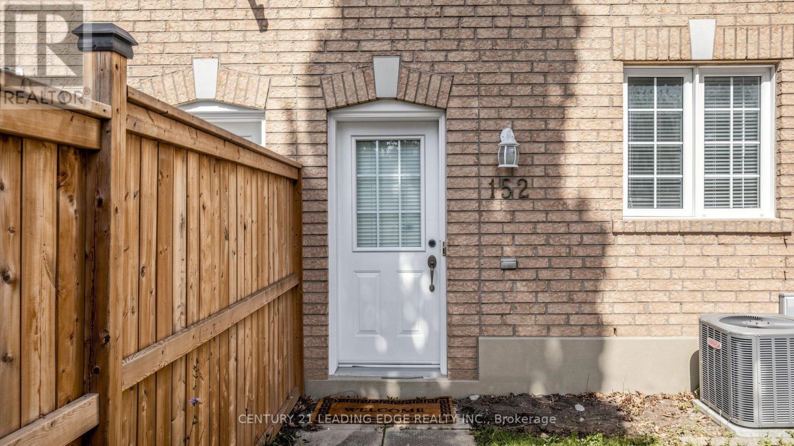 152 Bartley Drive, Toronto, Ontario  M4A 1C5 - Photo 42 - C13772002