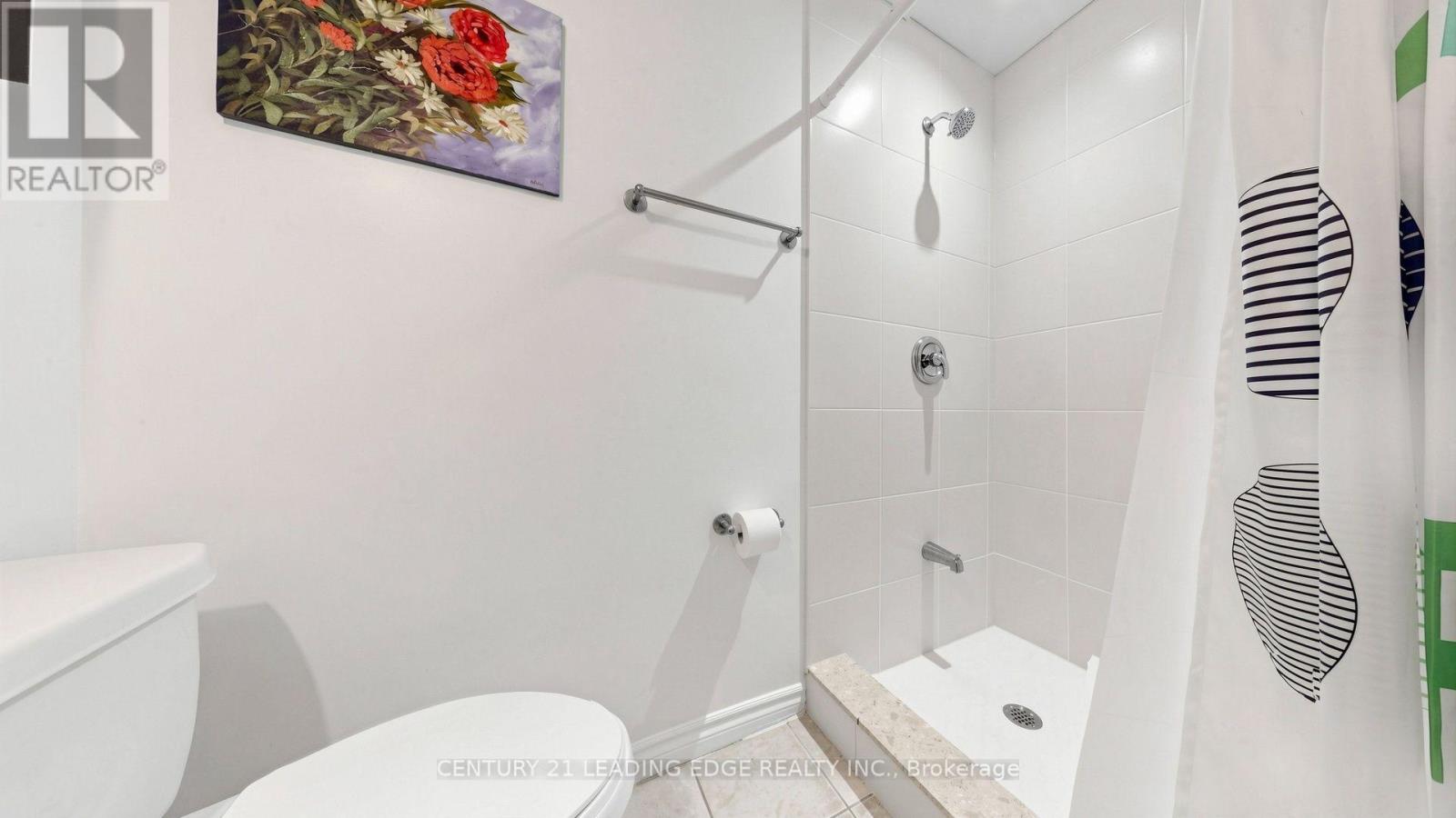 152 Bartley Drive, Toronto, Ontario  M4A 1C5 - Photo 41 - C13772002