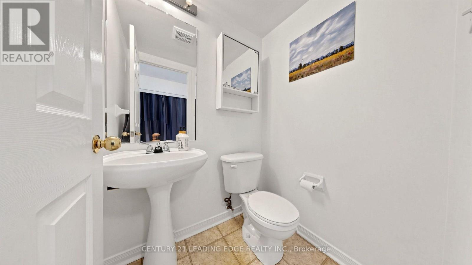 152 Bartley Drive, Toronto, Ontario  M4A 1C5 - Photo 38 - C13772002