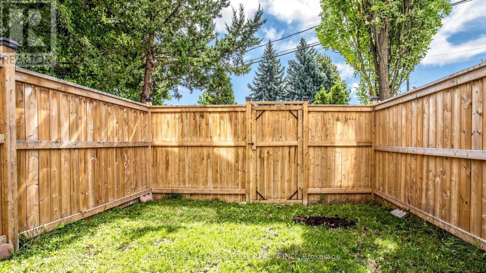 152 Bartley Drive, Toronto, Ontario  M4A 1C5 - Photo 43 - C13772002