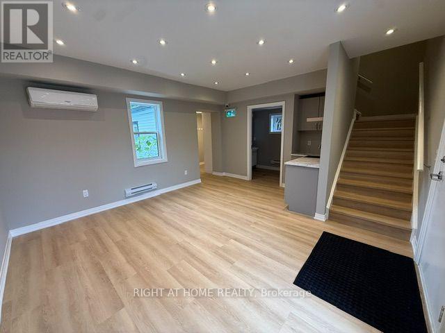 15964 Airport Road N, Caledon, Ontario  L7C 1K5 - Photo 9 - W13524960