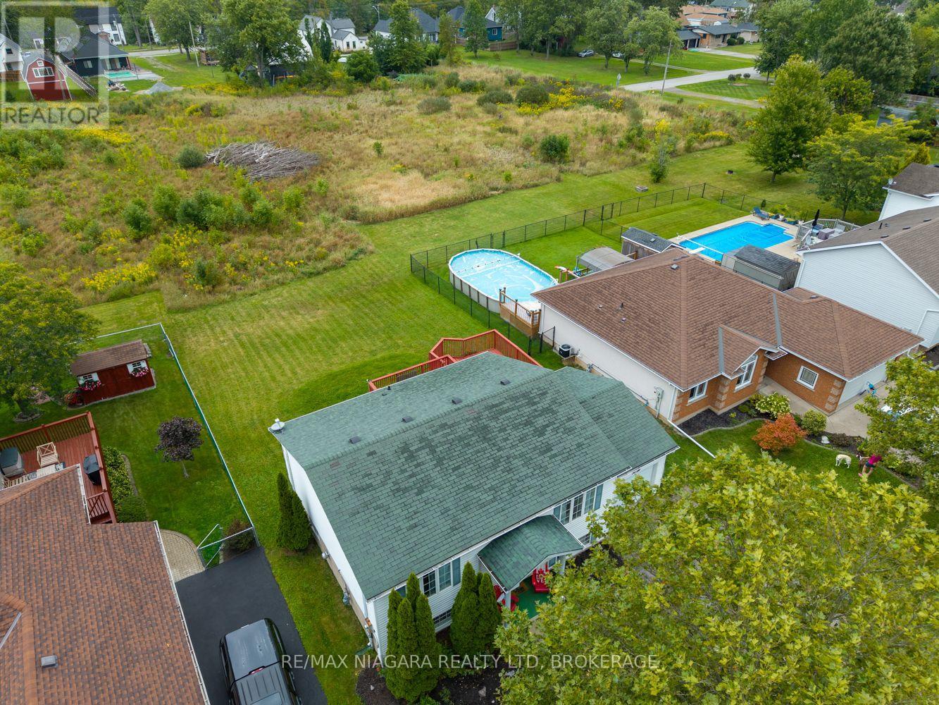 3626 Hill Street, Fort Erie, Ontario  L0S 1S0 - Photo 25 - X13767352