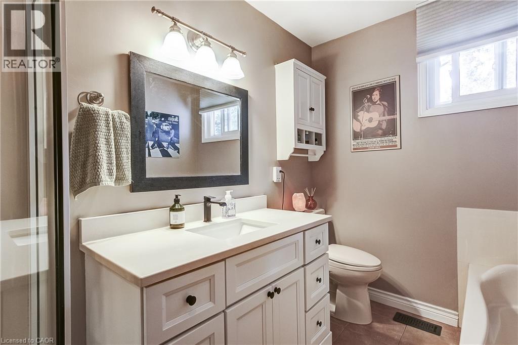 2426 Lambeth Avenue, Burlington, Ontario L7P 3G2 - Photo 22 - 40862105