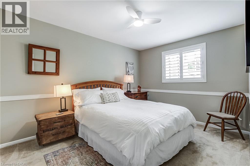 2426 Lambeth Avenue, Burlington, Ontario L7P 3G2 - Photo 26 - 40862105