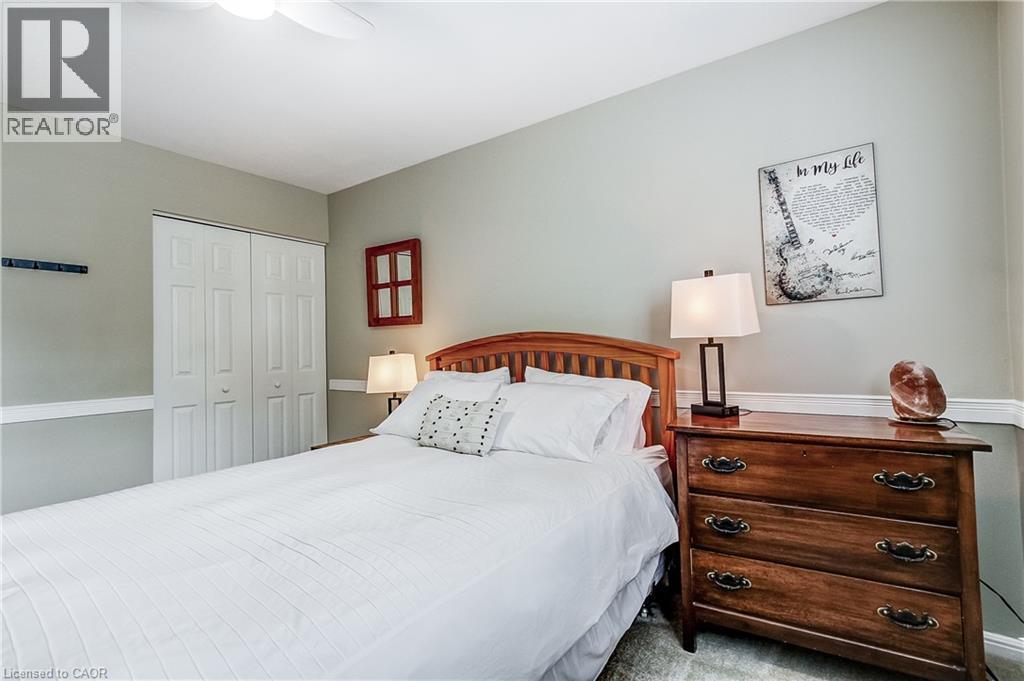 2426 Lambeth Avenue, Burlington, Ontario L7P 3G2 - Photo 27 - 40862105