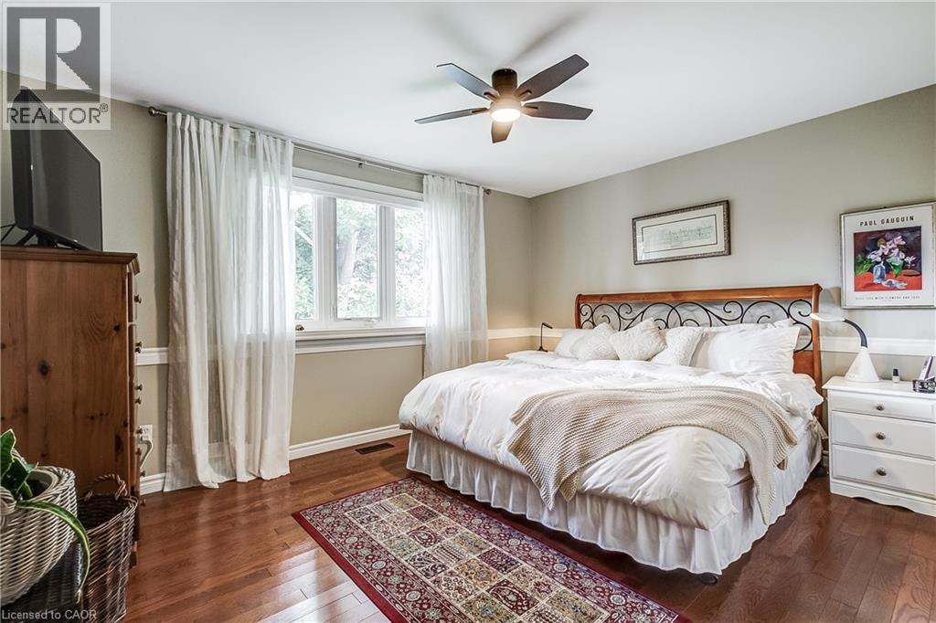 2426 Lambeth Avenue, Burlington, Ontario L7P 3G2 - Photo 28 - 40862105