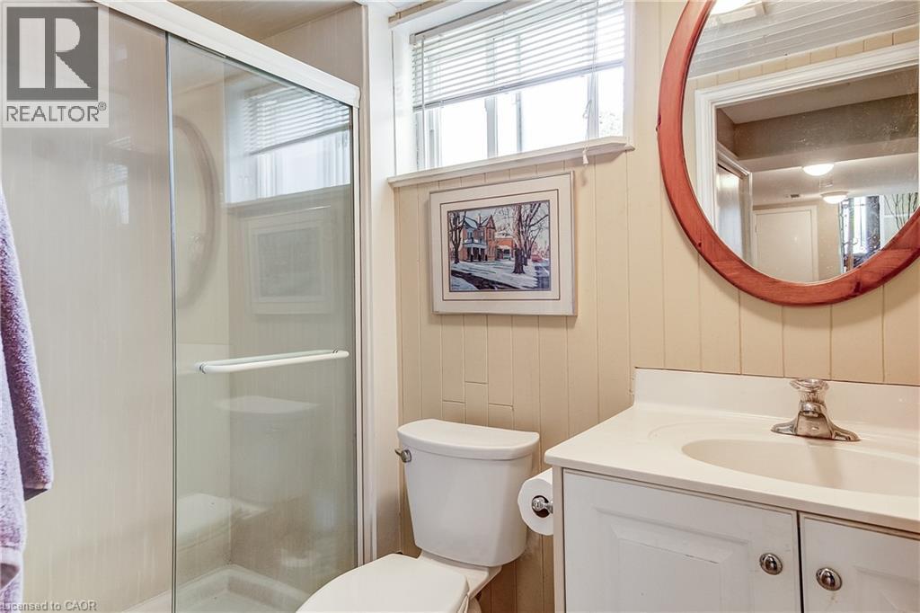 2426 Lambeth Avenue, Burlington, Ontario L7P 3G2 - Photo 31 - 40862105