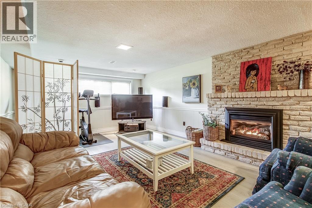 2426 Lambeth Avenue, Burlington, Ontario L7P 3G2 - Photo 34 - 40862105