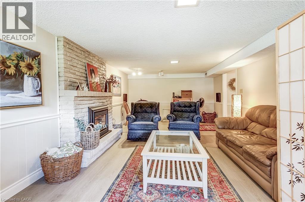 2426 Lambeth Avenue, Burlington, Ontario L7P 3G2 - Photo 35 - 40862105