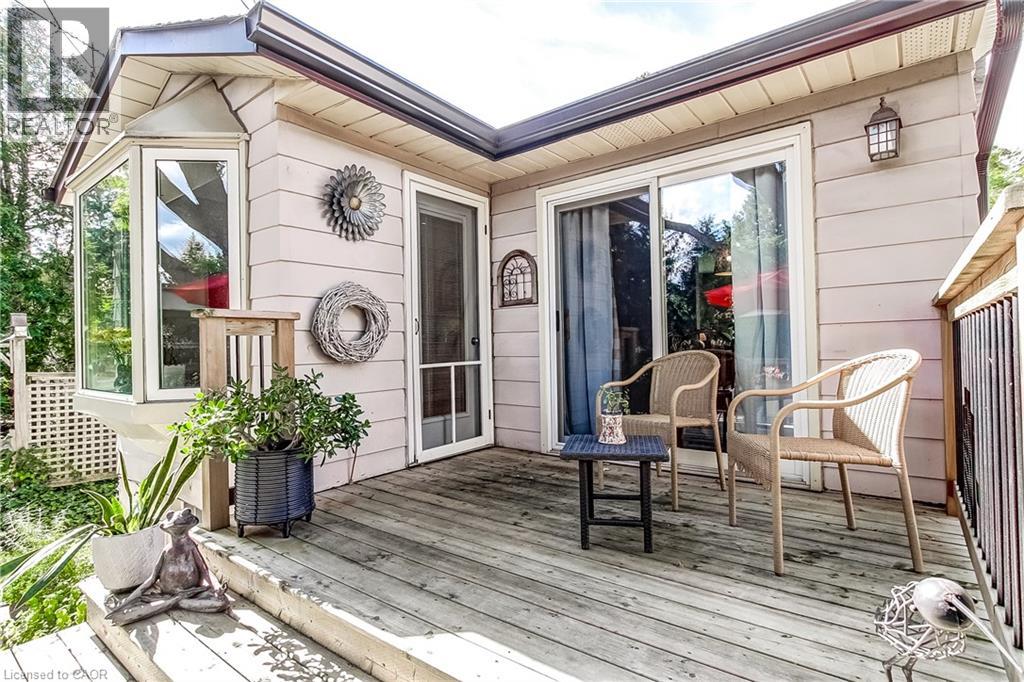 2426 Lambeth Avenue, Burlington, Ontario L7P 3G2 - Photo 37 - 40862105
