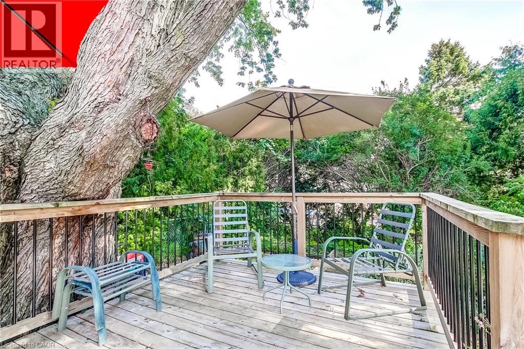 2426 Lambeth Avenue, Burlington, Ontario L7P 3G2 - Photo 40 - 40862105