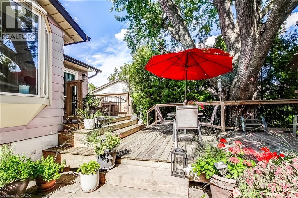 2426 Lambeth Avenue, Burlington, Ontario L7P 3G2 - Photo 42 - 40862105