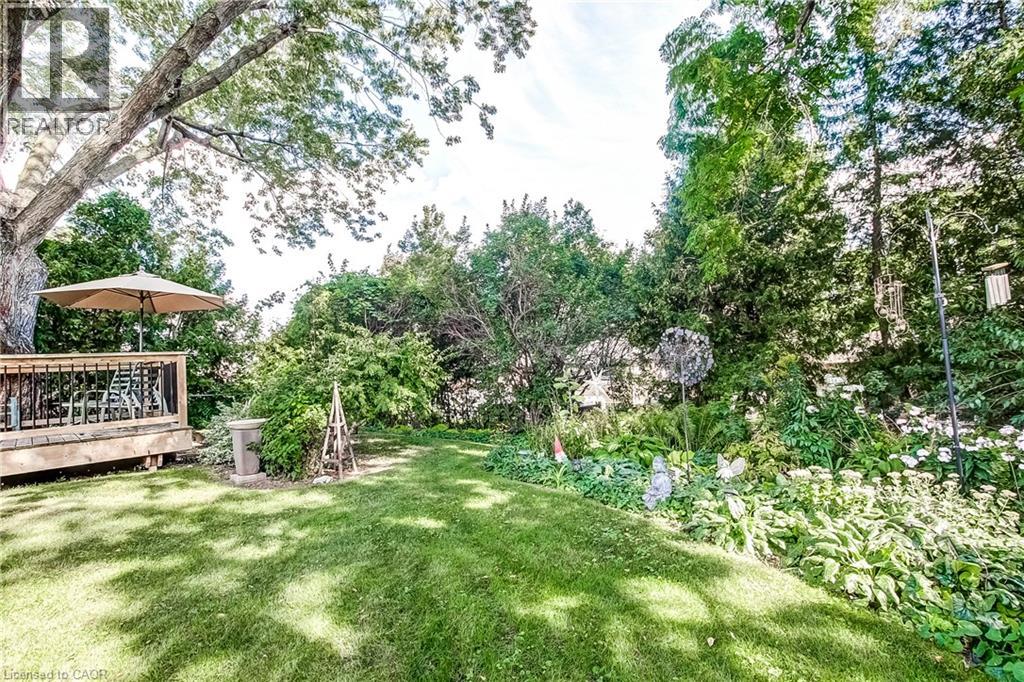 2426 Lambeth Avenue, Burlington, Ontario L7P 3G2 - Photo 43 - 40862105