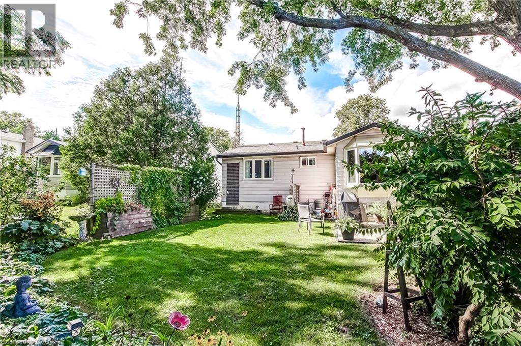 2426 Lambeth Avenue, Burlington, Ontario L7P 3G2 - Photo 46 - 40862105