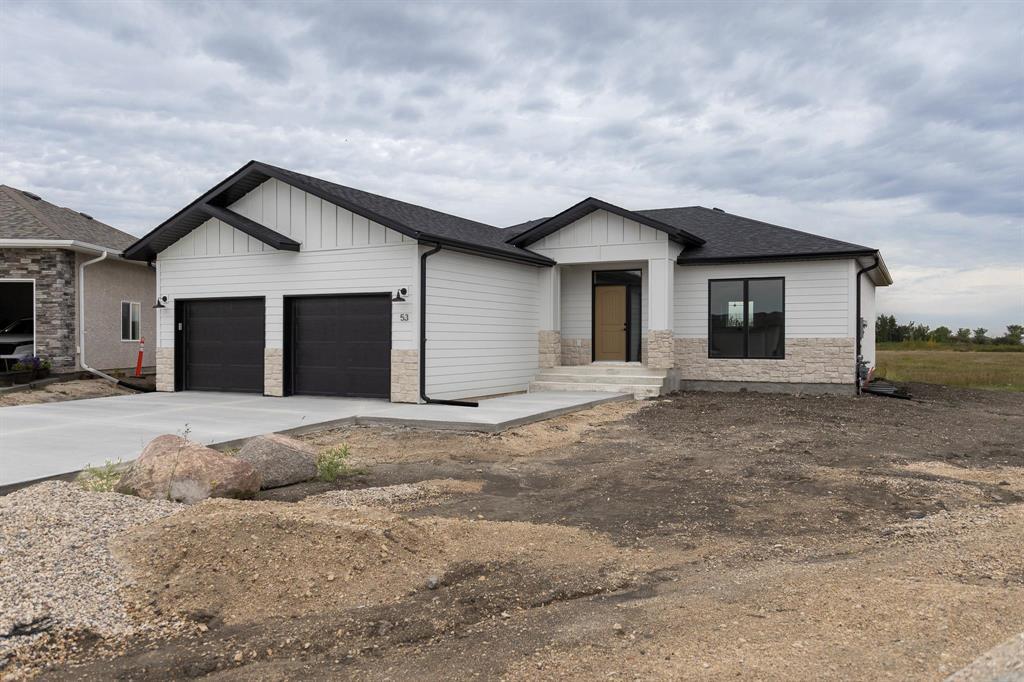 53 Caribou Bay, Steinbach, Manitoba  R5G 0Z4 - Photo 20 - 202621212