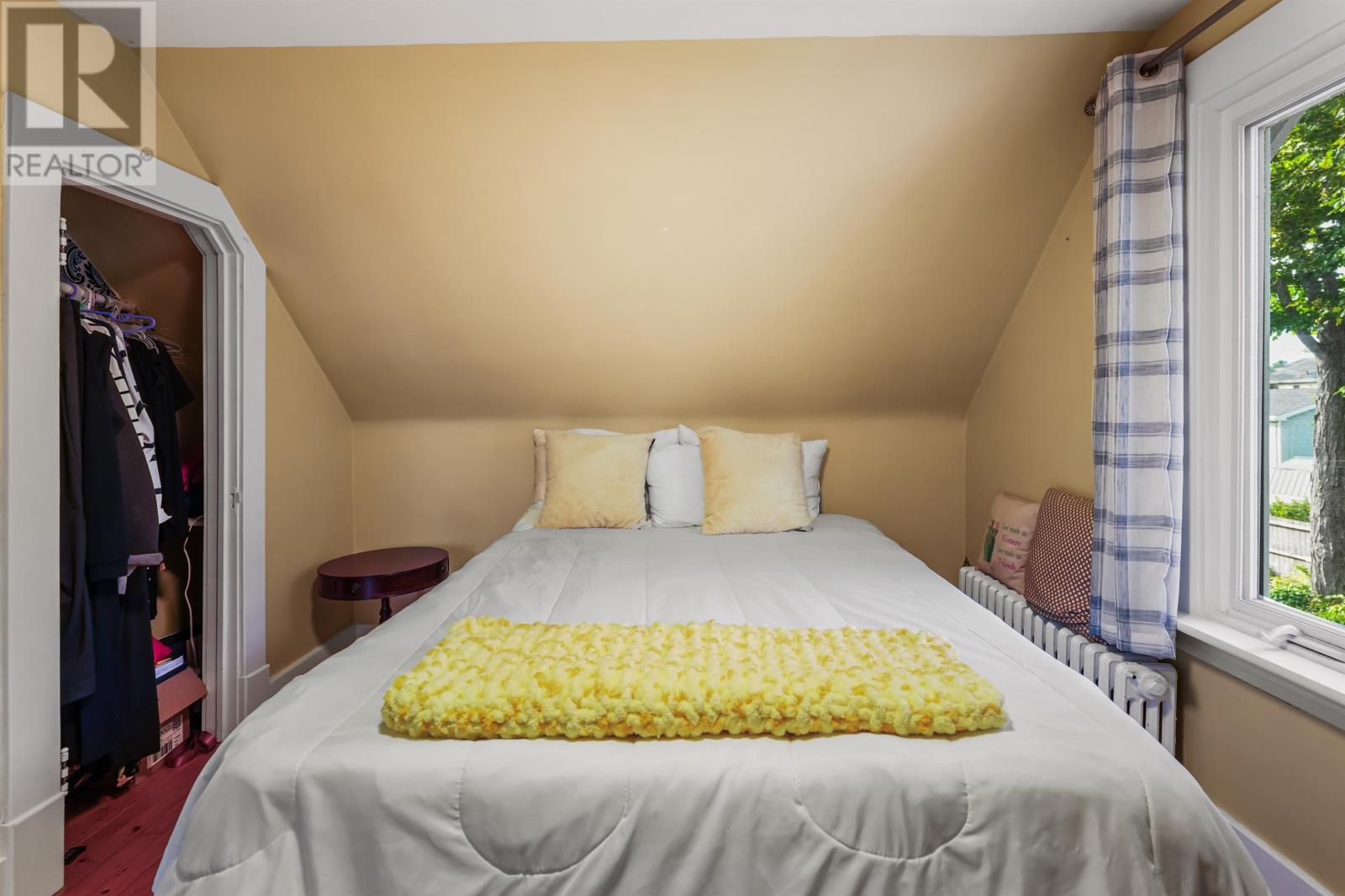 175 Milton Avenue, Summerside, Prince Edward Island  C1N 1V1 - Photo 20 - 202623026