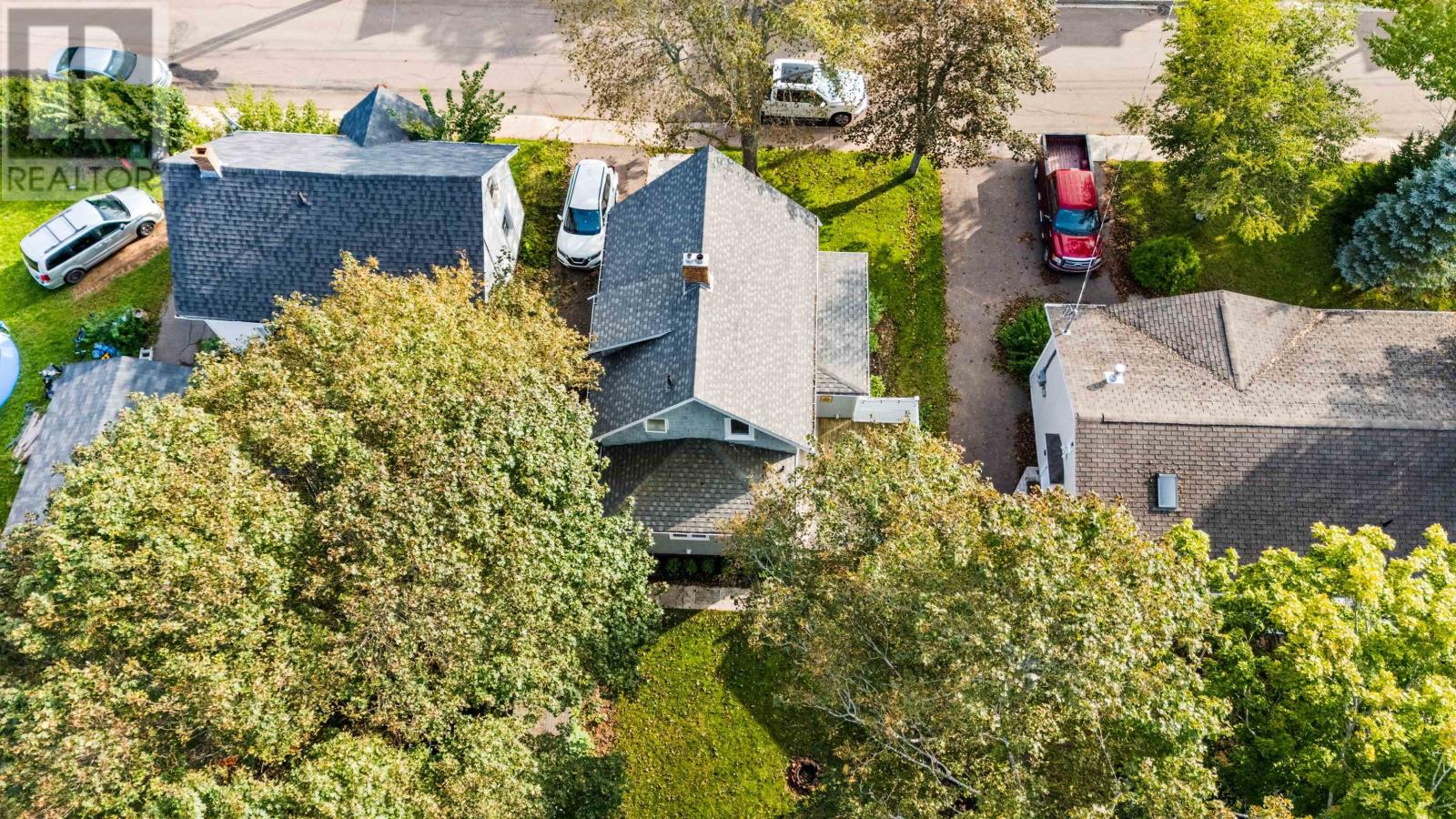175 Milton Avenue, Summerside, Prince Edward Island  C1N 1V1 - Photo 32 - 202623026