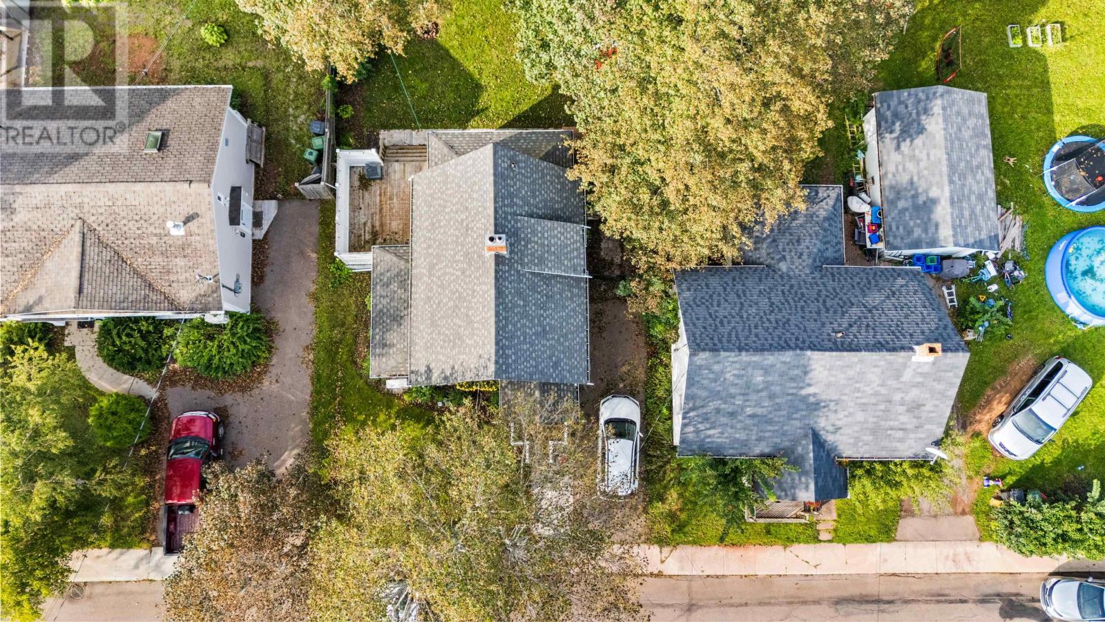 175 Milton Avenue, Summerside, Prince Edward Island  C1N 1V1 - Photo 37 - 202623026