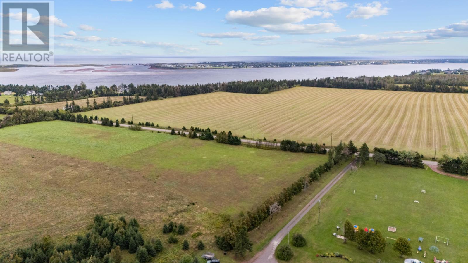 Lot 2008-4 & 5 Macmillan Point Road, West Covehead, Prince Edward Island  C0A 1P0 - Photo 11 - 202623028