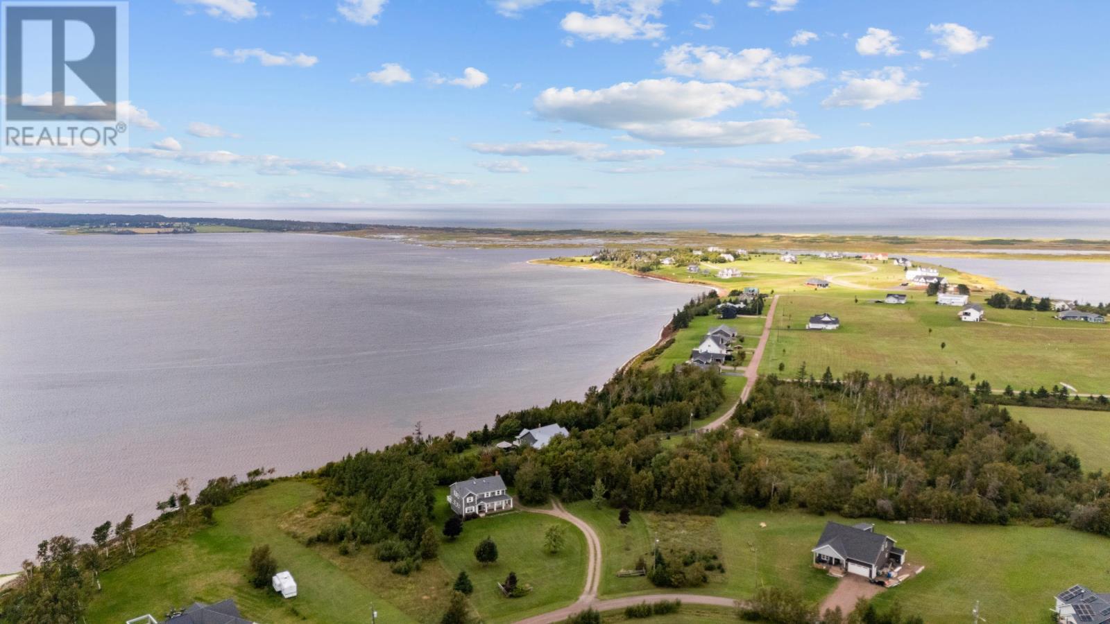 Lot 2008-4 & 5 Macmillan Point Road, West Covehead, Prince Edward Island  C0A 1P0 - Photo 14 - 202623028