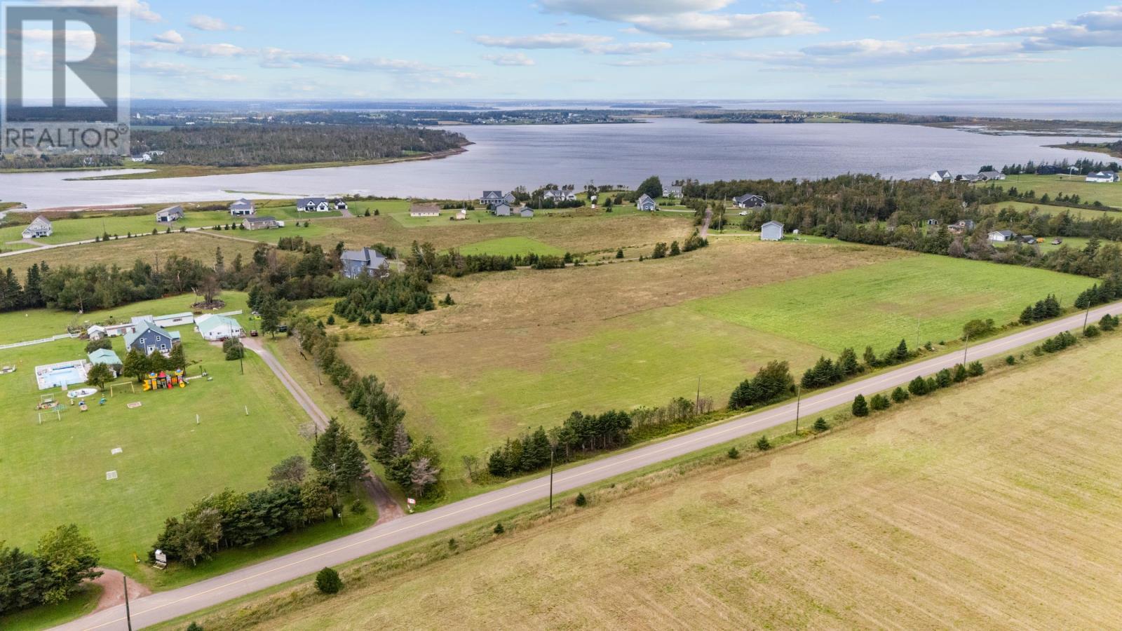 Lot 2008-4 & 5 Macmillan Point Road, West Covehead, Prince Edward Island  C0A 1P0 - Photo 4 - 202623028