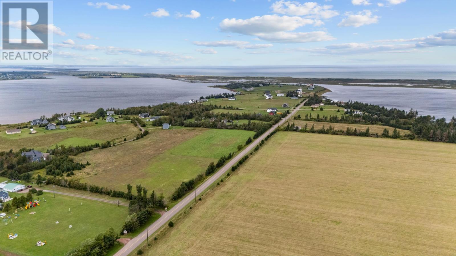 Lot 2008-4 & 5 Macmillan Point Road, West Covehead, Prince Edward Island  C0A 1P0 - Photo 5 - 202623028