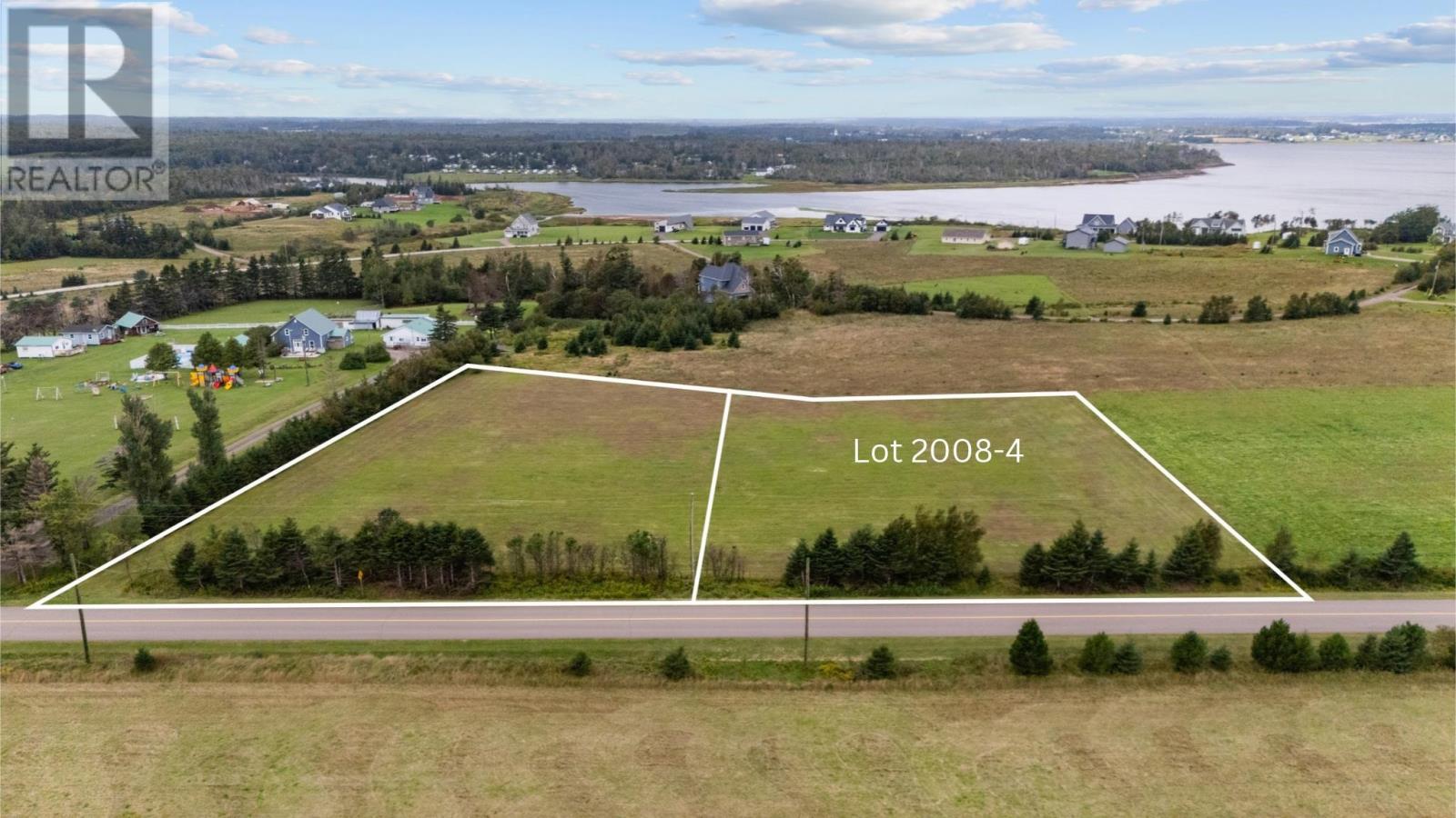 Lot 2008-4 & 5 Macmillan Point Road, West Covehead, Prince Edward Island  C0A 1P0 - Photo 8 - 202623028