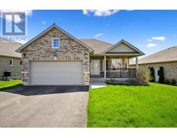 1226 ASHLAND DRIVE, Cobourg, Ontario