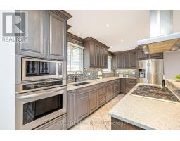 194 HAHN AVENUE, Cambridge, Ontario