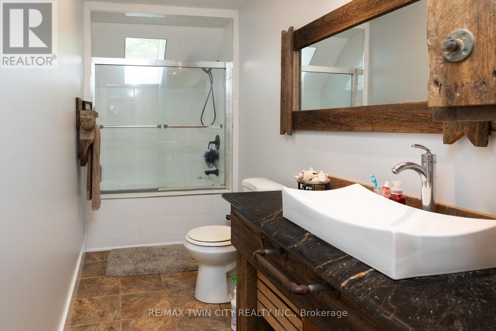 2605 Windham East Quarter Line Road, Norfolk, Ontario N0E 1V0 - Photo 13 - X13772204