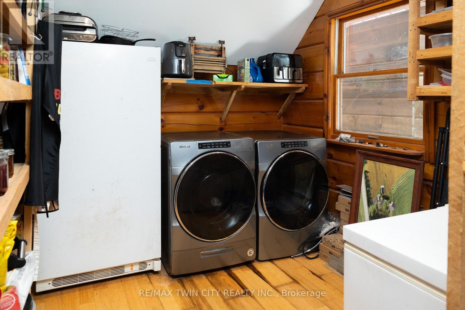 2605 Windham East Quarter Line Road, Norfolk, Ontario N0E 1V0 - Photo 15 - X13772204