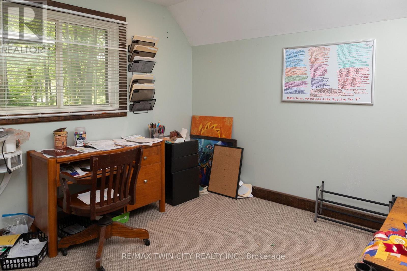 2605 Windham East Quarter Line Road, Norfolk, Ontario N0E 1V0 - Photo 20 - X13772204