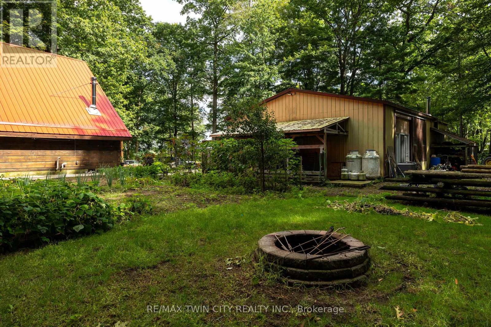 2605 Windham East Quarter Line Road, Norfolk, Ontario N0E 1V0 - Photo 9 - X13772204