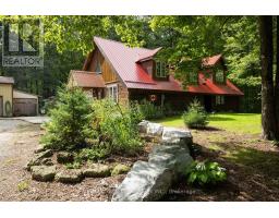 2605 WINDHAM EAST QUARTER LINE ROAD, Norfolk, Ontario
