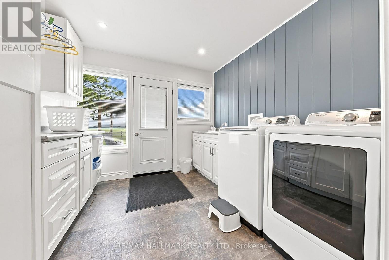 83 Sour Springs Road, Brantford, Ontario N3T 5L6 - Photo 15 - X13772220