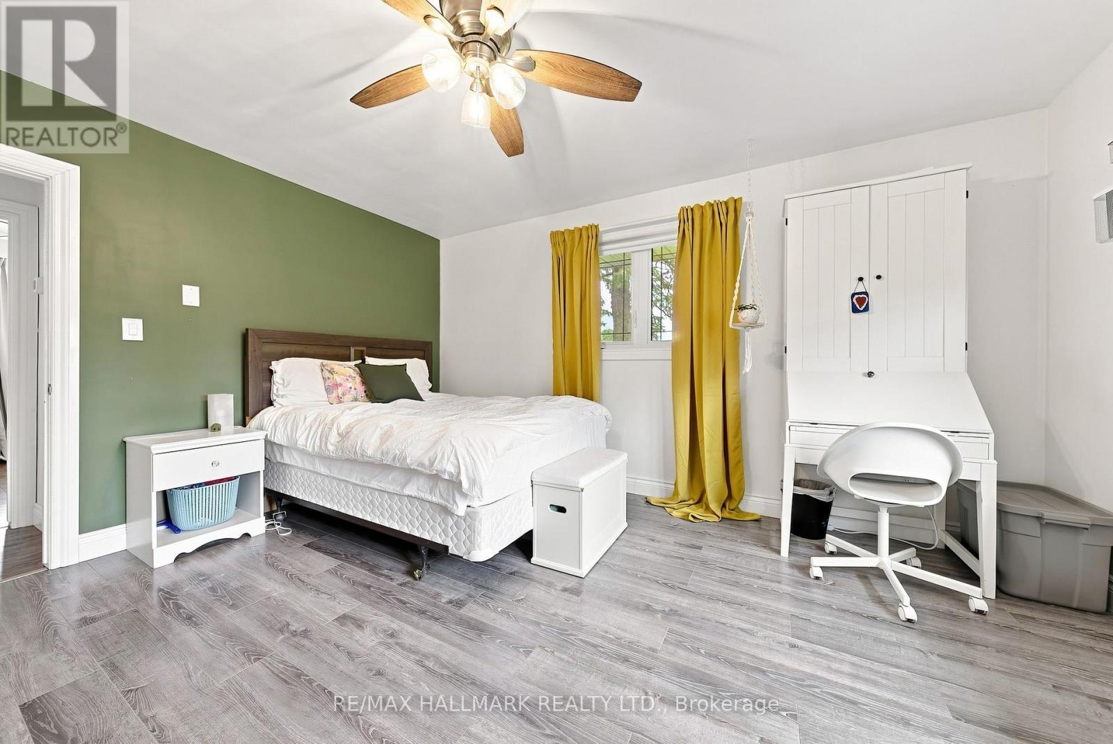 83 Sour Springs Road, Brantford, Ontario N3T 5L6 - Photo 18 - X13772220