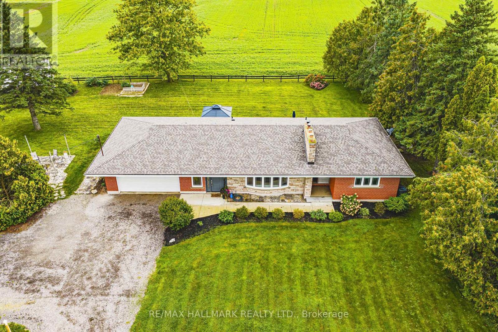 83 Sour Springs Road, Brantford, Ontario N3T 5L6 - Photo 2 - X13772220